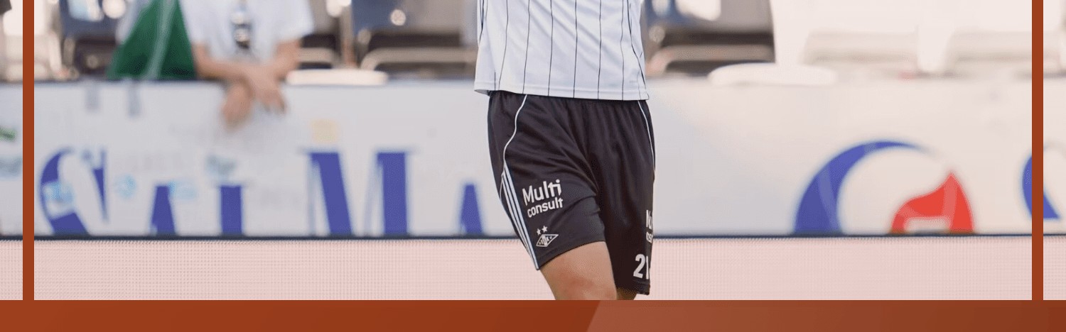 挪超战报：托马斯破门，伊斯拉莫维奇制胜，罗森博格2-0汉坎