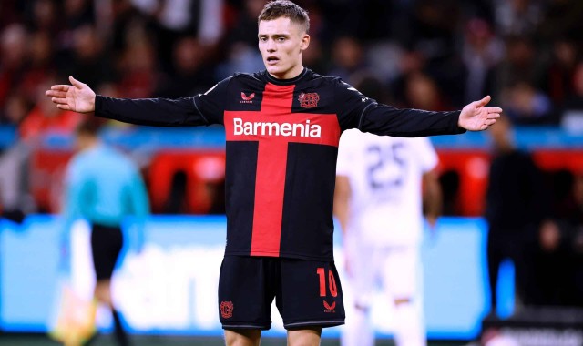 外媒：红军可能牺牲埃利奥特，为维尔茨送出创纪录报价