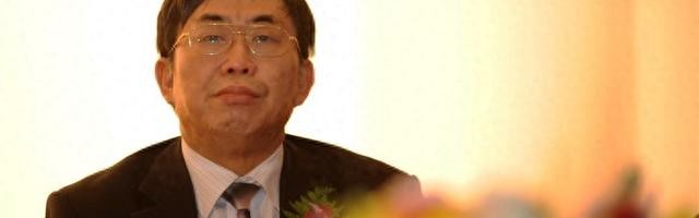 世俱杯下注-爱吃上海日料，桥牌是第二生命|聂卫平|聂老|刘世振|上海市|围棋_新浪体育_新浪新闻