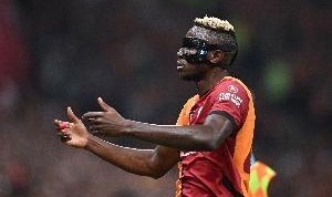 世俱杯下注网站-1.63亿！哈格里夫斯：曼联拿下奥斯梅恩、库尼亚、埃德森大事可成