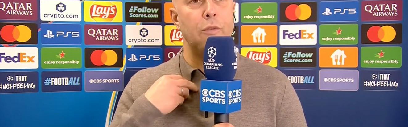 世俱杯下注-斯洛特：不知道卡拉格有没有看比赛，可以告诉他我们踢得不错