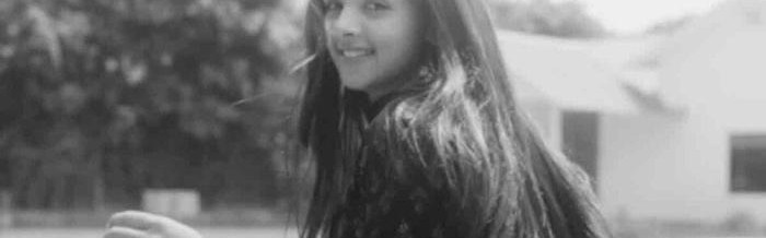 25岁印度女网球手家中殒命，遭父亲连开五枪，“为了脆弱的自尊”