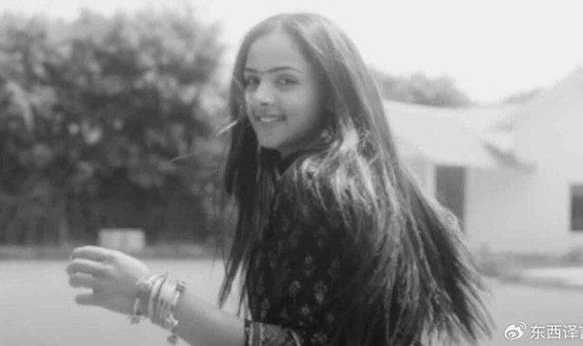 25岁印度女网球手家中殒命，遭父亲连开五枪，“为了脆弱的自尊”