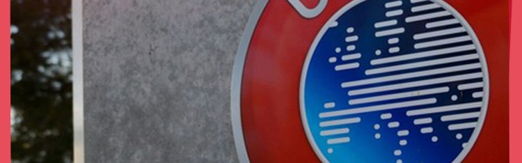 官方：切尔西、巴萨违反财务规定，分别被罚款3100万、1500万欧