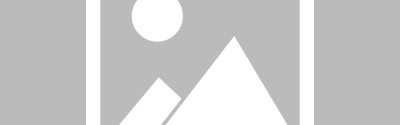 世俱杯赛程-中国代表团创冬残奥会境外参赛最佳成绩  ​越磨砺 越坚持 越绽放|纪立家|朱永钢|单板滑雪|北京冬残奥会|中国体育