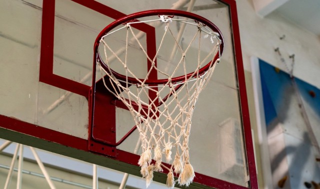 2025男篮热身赛：中国男篮vs委内瑞拉男篮比分预测（7月24日）能否取得开门红