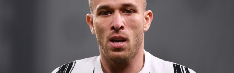 世俱杯下注-意媒：尤文不会免费放走阿图尔，要求格雷米奥用一些年轻球员交换