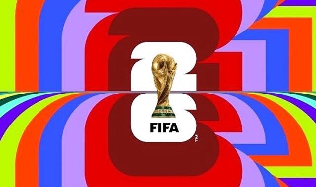 世俱杯买球网站-7月27日！2026世预赛暨2027亚洲杯预赛分组抽签