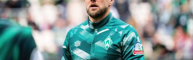 世俱杯买球网站-秦游夏：16球拿德甲金靴是什么概念？