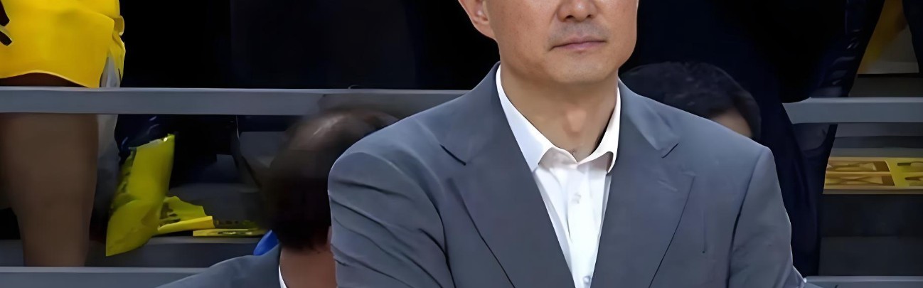 世俱杯网址-领先18分却输球！杜锋给球迷留下3大谜题，让人看不懂
