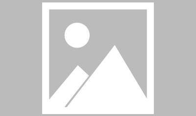 世俱杯买球网站-【帆看世界】从国奥归队球员，聊到新赛季西甲