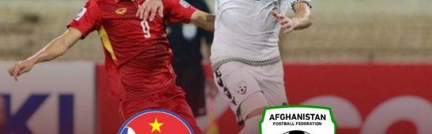 国足12强赛对手不停歇 忙于世界杯或转向亚洲杯