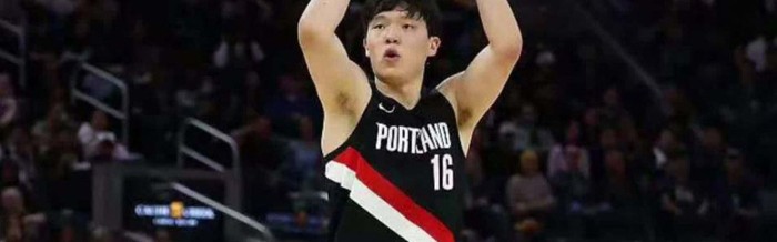 世俱杯下注网站-中国球员NBA首秀：姚明0分，杨瀚森2分，易建联纪录天花板|杨翰森|达拉斯小牛队|芝加哥公牛队|波特兰开拓者队|明尼苏达森林狼队_新浪体育_新浪新闻