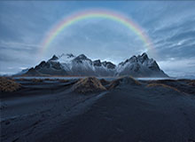 日本球员谈第二球：我本想传中但被挡住线路，所以直接内切射门