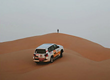 世俱杯下注网站-安东尼奥教练组半决赛前为球员准备惊喜，播放家人的助威视频