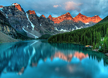 开云体育官网——畅享安全、便捷、尊贵的线上娱乐体验