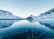 开云体育官网——畅享安全、便捷、尊贵的线上娱乐体验