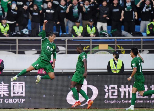 1709483906738004354.jpg XxjpseC007288_20240302_PEPFN0A001.jpg