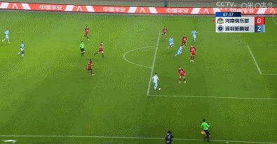 1712321595966022021.gif 张卫越位.gif