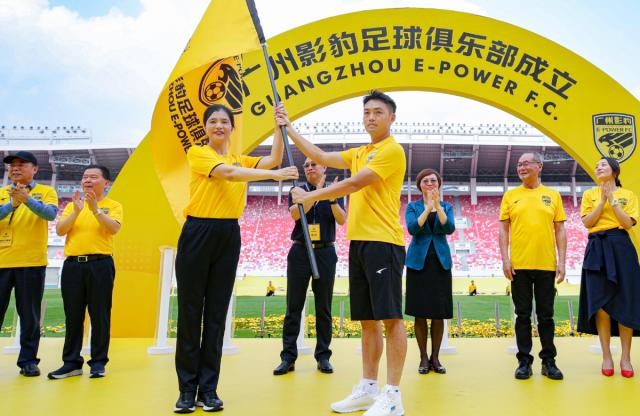 1684662875115092197.png QQ图片20230521175358.png