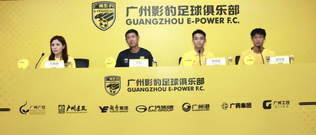 1684662789599058113.jpg 微信图片_20230521174607.jpg